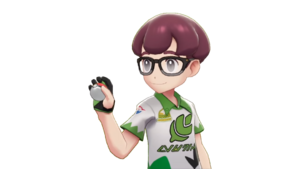 Sprite Dresseur d'Arène Plante EB.png