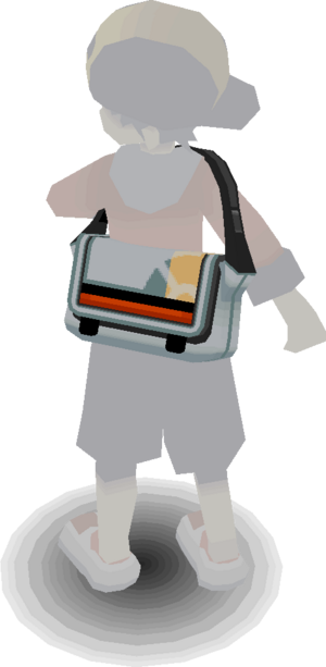 Sprite Sac (Lettres) ♂ HGSS.png