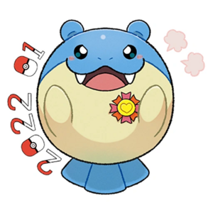 Sticker Journée Communauté Obalie 1 - GO.png