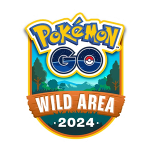 Sticker Terres sauvages 2024 (logo) - GO.png