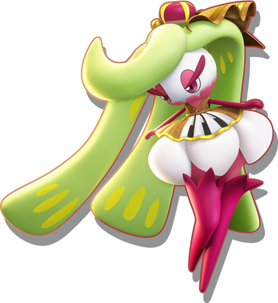 Fichier:Sucreine (musical)-UNITE.png