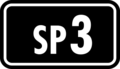 Vignette pour la version du 7 août 2021 à 23:14