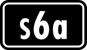 Symbole Kyōka Kakuchō Pakku Ībui Hīrōzu JCC.png