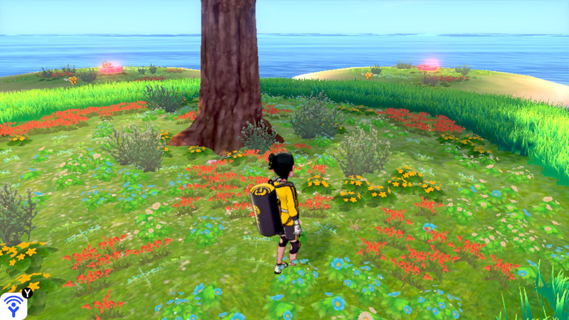 Fichier:Taupiqueur d'Alola Îlot Calméole 11 EB.png