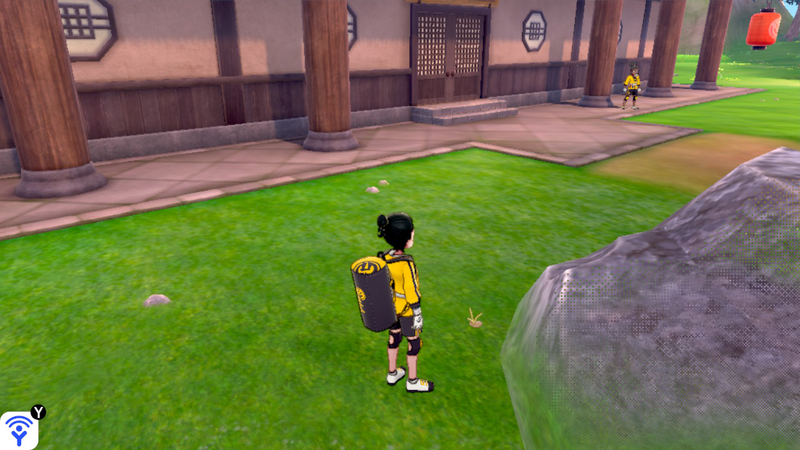Fichier:Taupiqueur d'Alola Plaine Salutation 2 EB.png