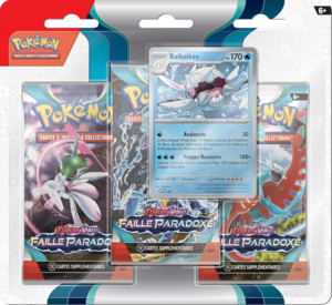 Tripack EV04 Balbalèze.png