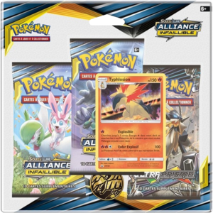Tripack SL10 Typhlosion.png
