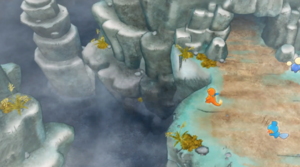 Val Silencieux (1) PDMDX.png