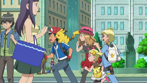 XY016 - Mystherbe d'un Dresseur.png