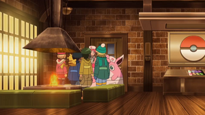 XY120 - Grodoudou de l'Infirmière Joëlle.png
