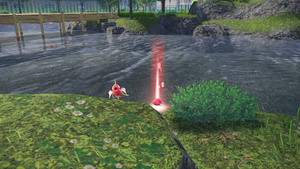 Zone sauvage n° 2 Anti-Para LPZA.png