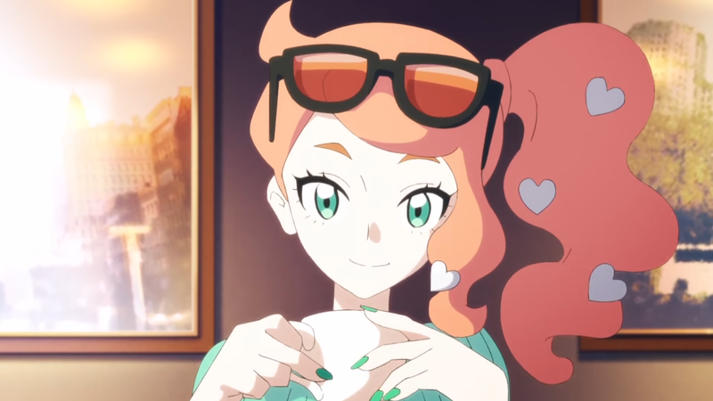 Fichier:AC04 - Sonya.png
