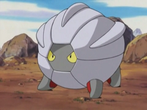 AG043 - Drackhaus.png