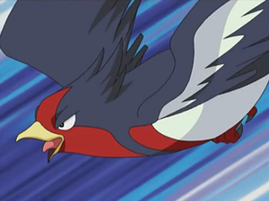 AG085 - Hélédelle de Sacha.png