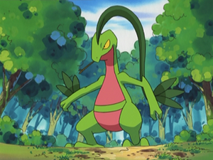 AG093 - Massko de Sacha.png