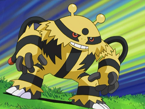 AG192 - Élekable de Régis.png