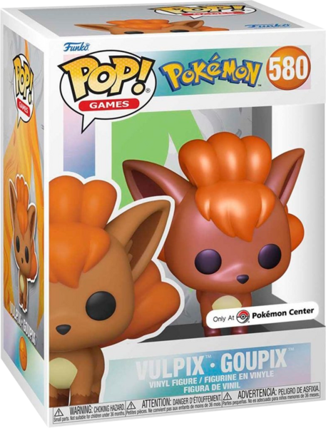 Fichier:Boîte Goupix (Pokémon Center) POP.png