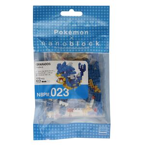 Boîte Léviator Nanoblock.jpg