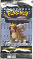 Booster Entei.