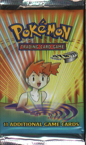 Booster Gym Heroes Ondine.png