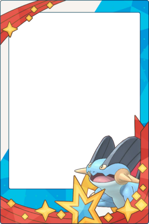 Cadre Flora PM.png