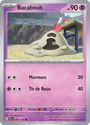 Carte Écarlate et Violet Évolutions à Paldea 095.png
