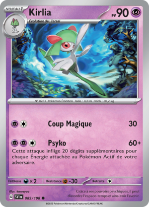 Carte Écarlate et Violet 085.png