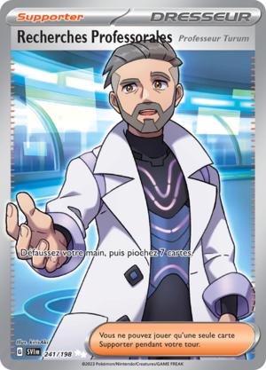 Carte Écarlate et Violet 241.png