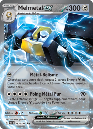 Carte Écarlate et Violet Flammes Obsidiennes 153.png