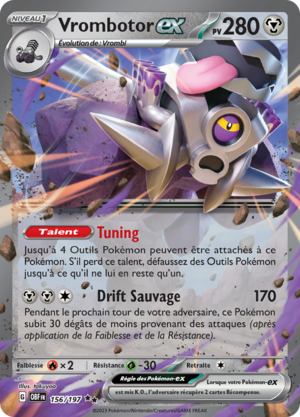 Carte Écarlate et Violet Flammes Obsidiennes 156.png