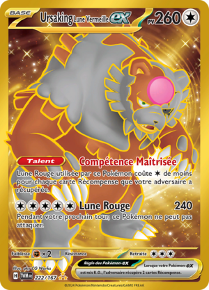 Carte Écarlate et Violet Mascarade Crépusculaire 222.png
