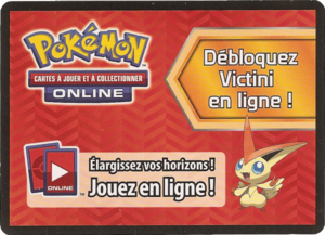 Carte à code JCC - Coffret Victini.png