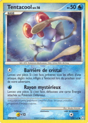 Carte Diamant & Perle Éveil des Légendes 125.png