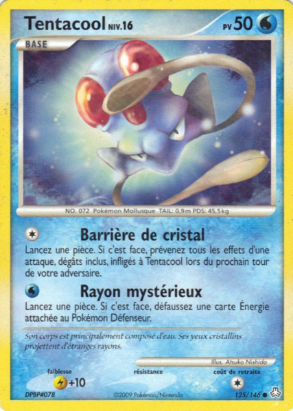 Fichier:Carte Diamant & Perle Éveil des Légendes 125.png