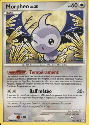 Carte Diamant & Perle Éveil des Légendes 48.png