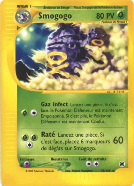 Fichier:Carte Expedition 70.png
