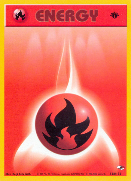 Fichier:Carte Gym Heroes 128.png