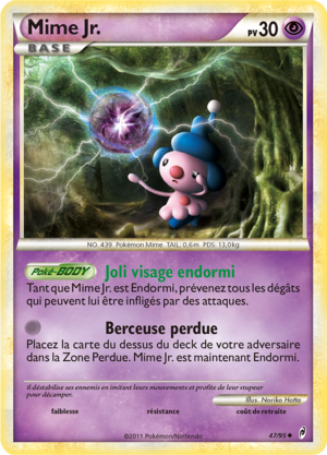 Carte L'Appel des Légendes 47.png