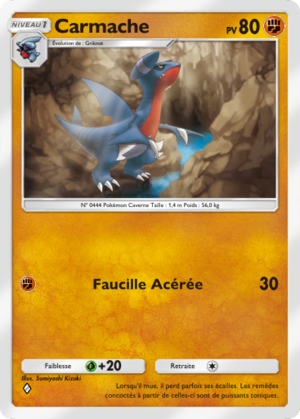 Carte Lumière Triomphale 046.png