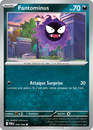 Carte Méga-Évolution Équilibre Parfait 048.png