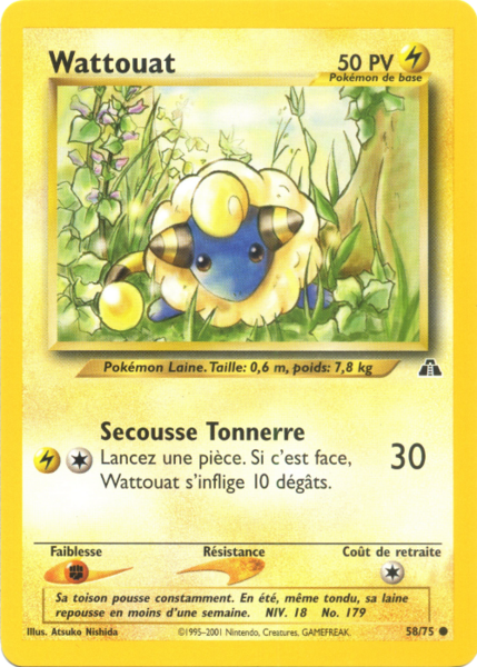 Fichier:Carte Neo Discovery 58.png
