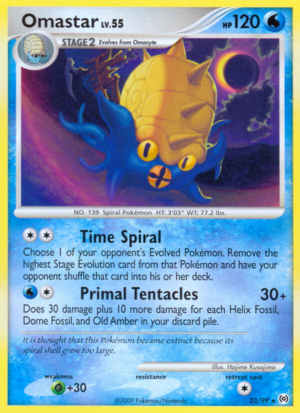 Fichier:Carte Platinum Arceus 23.png