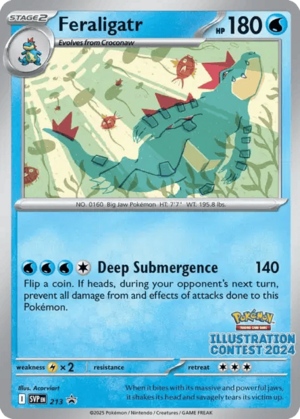 Carte Promo SV 213.png