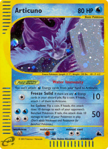 Fichier:Carte Skyridge H3.png