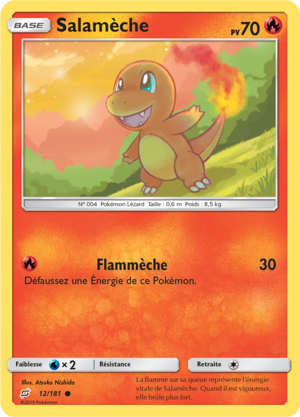 Carte Soleil et Lune Duo de Choc 12.png