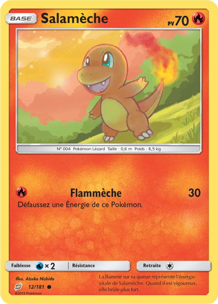 Fichier:Carte Soleil et Lune Duo de Choc 12.png