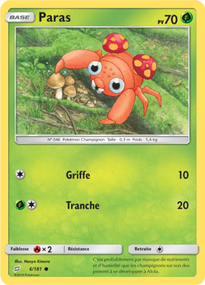 Carte Soleil et Lune Duo de Choc 6.png