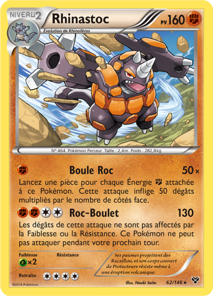 Fichier:Carte XY 62.png