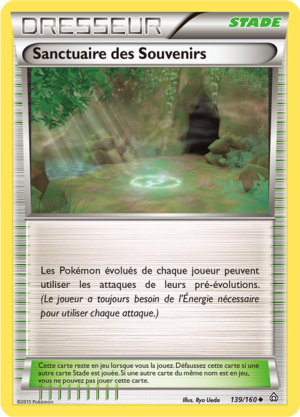 Carte XY Primo-Choc 139.png