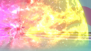 Charmilly Éclat Magique.png